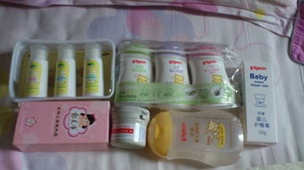 澳洲酷比COOL BABY 澳大利亚洗护品牌 是国产还是进口