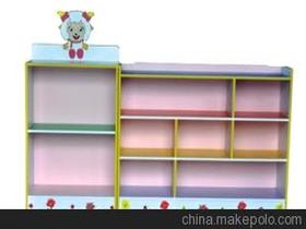 幼儿园课桌椅厂家信息介绍