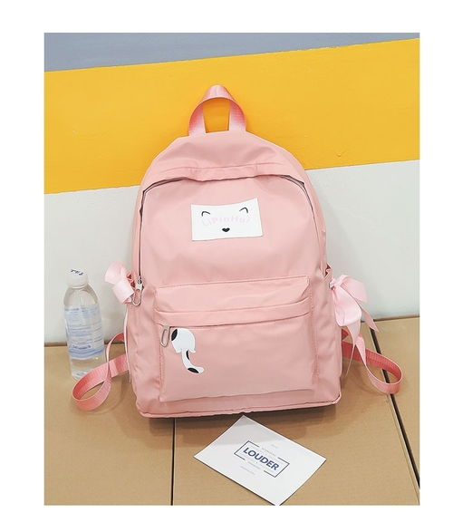 平价质感的包包品牌有哪些