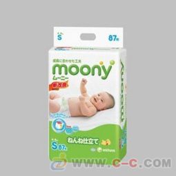 英国品牌纸尿裤，英国好奇纸尿裤是不是正品