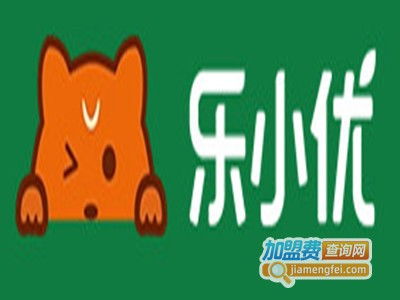 水果店加盟10大品牌有哪些?
