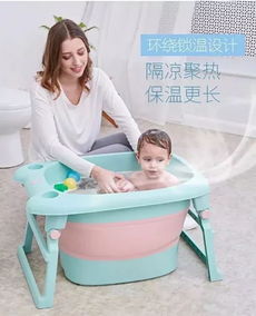 婴儿用洗护二合一好么
