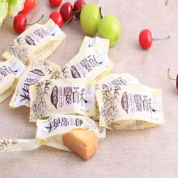 小零食店加盟哪个品牌好