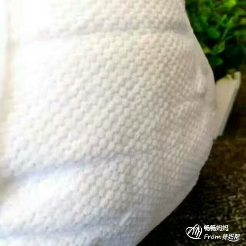 贵妃宝宝图片及价格表，贵妃卫生巾好用吗