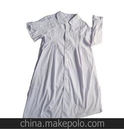 附近的孕妇装专卖店，哪卖孕妇装