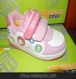 中国童鞋十大品牌是什么?