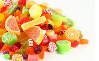 中国零食品牌10大品牌