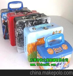 汕尾玩具铁盒批发市场，汕尾玩具批发市场