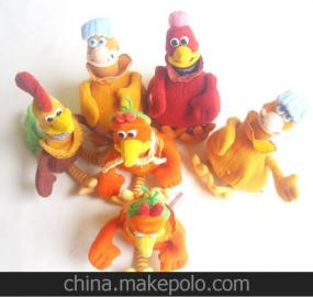 高端复刻玩具品牌有哪些，玩具复刻版什么意思