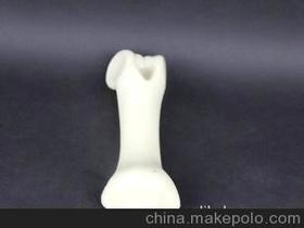 那里有批发小孩玩具的