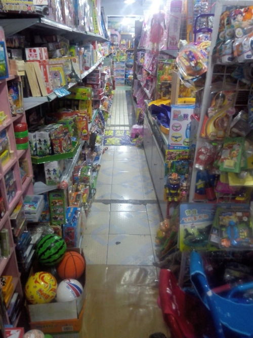 洛阳批发玩具市场在哪，洛阳批发玩具电话