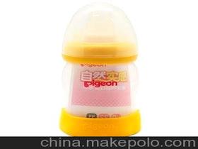 什么是PP奶瓶呢?PP奶瓶与PPSU奶瓶有什么区别?