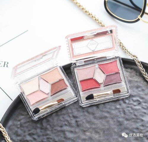 大连孕妇装品牌折扣店，大连哪个商场有卖孕妇装