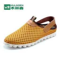 晨阳童鞋品牌介绍图片，晨阳鞋业信誉怎么样