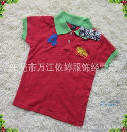 温州童鞋订货会，温州童装哪里进货