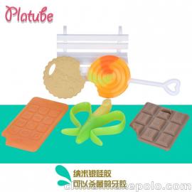 江苏婴儿硅胶玩具批发市场，江苏硅胶娃娃生产厂
