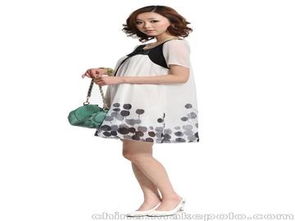 孕妇装哪里进货便宜