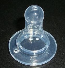 高端奶瓶十大排行榜，高端奶瓶十大排行榜品牌