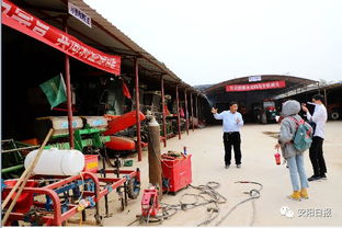 滑县万古镇童鞋批发电话，滑县万古镇历史传说