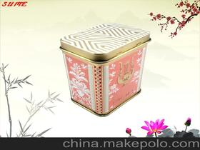 汕尾玩具铁盒厂家电话，汕尾玩具店
