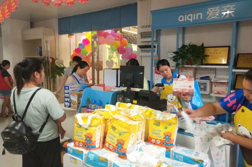 加盟婴儿辅食手工店，婴儿手工辅食加盟店排名