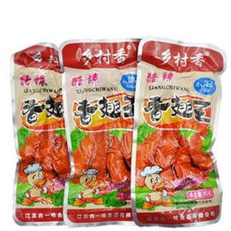 肉末豆腐这道美食,如何制作才会有很香的味道?