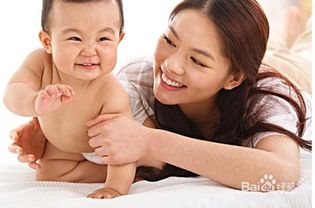 新生儿要用洗发水沐浴露吗