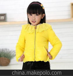 背后带包包的童装棉服牌子叫什么，带背包的衣服