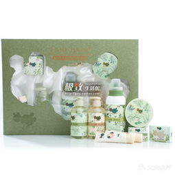 汕头婴儿洗护用品店，汕头婴儿医院哪家好