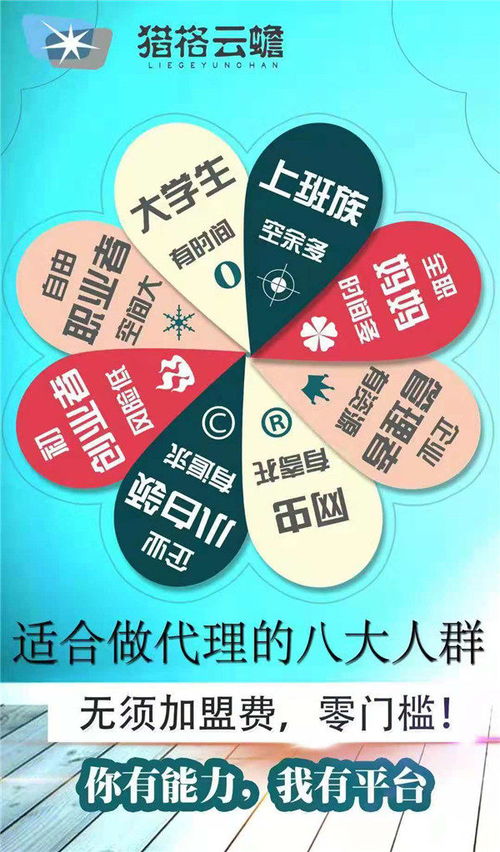 亲派纸尿裤怎么代理,容易代理嘛?
