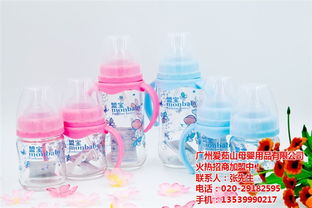 roca是什么品牌?