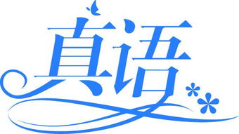 合肥纸尿裤工厂在哪里，合肥尿不湿工厂