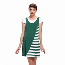 显瘦的孕妇装夏季男装品牌有哪些，孕妇显瘦服装搭配