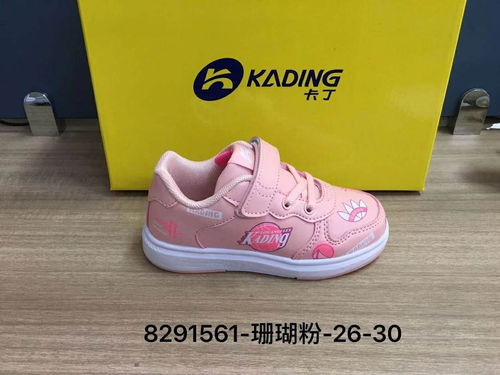 廊坊童鞋工厂在哪里，廊坊卖童鞋的地方