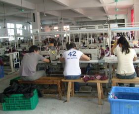 山东临沂童装加工厂有哪些，临沂童装厂家