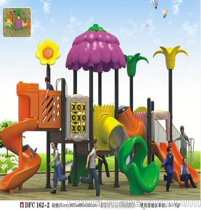 贵港玩具批发在哪里进货，贵港玩具批发市场在哪