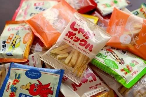 酒水饮料小零食有哪些牌子的，酒水饮料品牌大全