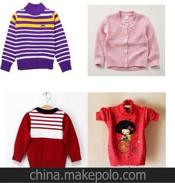 童装短袖批发多少钱一件，童装衣服批发