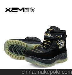 谁知道临沂有几大批发城,都在甚么地方。