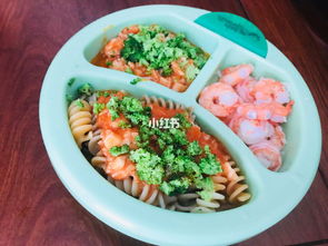 九个月宝宝辅食制作视频，9个月辅食做法