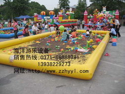 1688玩具批发网，1688玩具批发厂家直销