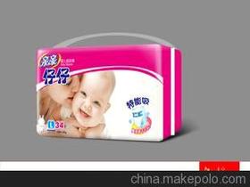 碧芭盛夏光年纸尿裤如何代理