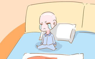 做育婴师累吗