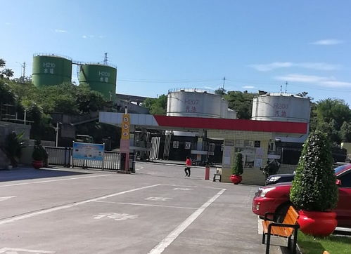 泸州县玩具批发市场在哪，泸州批发玩具地点