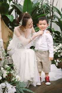 孕妇装敬酒服推荐品牌是哪个牌子，孕妇敬酒服图片大全