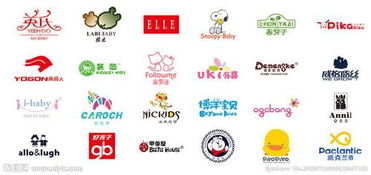 属于中国品牌的童装有哪些牌子，中国品牌童装有哪些牌子