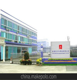 佛山市纸尿裤代工厂有哪些，佛山市纸尿裤生产厂家
