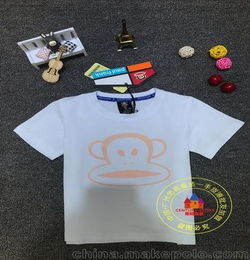 大嘴猴童鞋价格，大嘴猴的童鞋质量怎么样