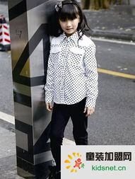 smalljojo衣服属于什么档次