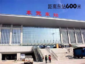 京九玩具电子批发城怎么样，京九玩具电子批发城在哪